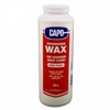 CAPO DANCE FLOOR WAX