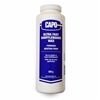 CAPO ULTRA FAST SPEED SHUFFLEBOARD POWDER