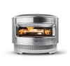 Pizza Oven Starter Bundle