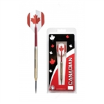 CANADIAN DARTS