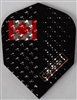 DIMPLEX DART FLIGHTS