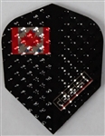 DIMPLEX DART FLIGHTS