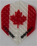 DIMPLEX DART FLIGHTS