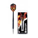 IGNITER DARTS