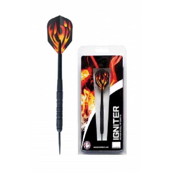 IGNITER DARTS