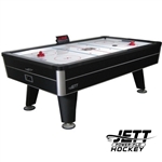 Jett Power-Flo Air Hockey Table