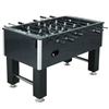 JETT TOURNAMENT FOOSBALL TABLE