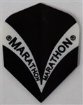 MARATHON DART FLIGHTS