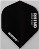 RHINO DART FLIGHTS