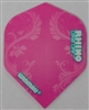 RHINO DART FLIGHTS