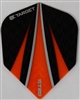 TARGET DART FLIGHTS