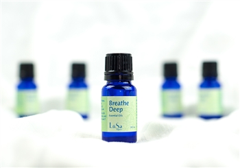eucalyptus, tea tree, lavender, essential oil drops, aromatherapy, vaporizer, diffuser, therapeutic