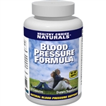 Blood Pressure Supplements | Natural Blood Pressure