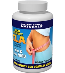 Tonalin CLA, CLA Softgels, Tonalin CLA Supplement