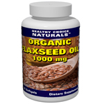 Flaxseed Oil Capsules | Buy flaxseed | Flaxseed Oil Benefits