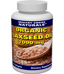 Flaxseed Oil Capsules | Buy flaxseed | Flaxseed Oil Benefits