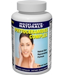 Phytoceramides Supplement, Phytoceramides anti-aging vitamins