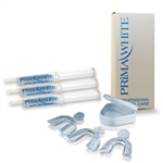 Professional Teeth Whitening Gel, Naturally Whiten Teeth, Home Teeth Whitening