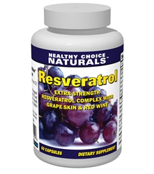 Resveratrol 500mg, Resveratrol Capsules, 500mg Resveratrol Supplements