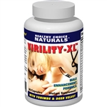 Virility Supplements| Stay Hard Longer Erection Supplements