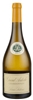 Louis Latour Grand Ardeche Reserve Blanc 2019 (Northern Rhone, France) (750ml)