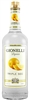 Gionelli Triple Sec (1L)