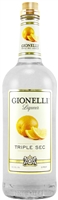 Gionelli Triple Sec (1L)