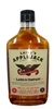 Laird's Applejack Brandy (375ml)