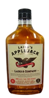 Laird's Applejack Brandy (375ml)