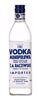 Monopolowa Vodka (1L)