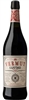 Emilio Lustau Vermut Rojo (750ml)