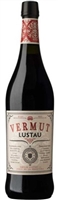 Emilio Lustau Vermut Rojo (750ml)