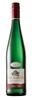 Dr. Loosen Riesling Dry Red Slate 2020 (Mosel, Germany) (750ml)