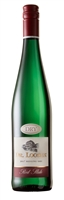 Dr. Loosen Riesling Dry Red Slate 2020 (Mosel, Germany) (750ml)
