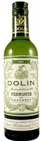 Dolin Vermouth de Chambery Dry (375ml)