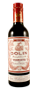 Dolin Vermouth de Chambery Rouge (375ml)