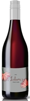 Lulumi Pinot Noir 2021 (Languedoc-Roussillon, France) (750ml)