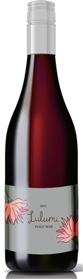 Lulumi Pinot Noir 2021 (Languedoc-Roussillon, France) (750ml)