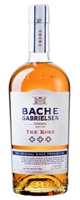 Bache Gabrielsen Cognac (Cognac, France) (750ml)