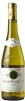 Domaine de la Furonniere Muscadet 2020 (Loire Valley, France) (750ml)