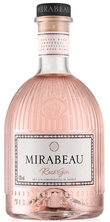 Mirabeau Rose Gin (200ml)