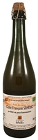 Francois Sehedic Cidre Brut (750ml)