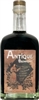 Antique Pelinkovac Liqueur (700ml)