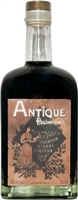 Antique Pelinkovac Liqueur (700ml)