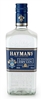 Hayman's London Dry Gin (750ml)