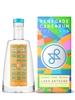 Renegade Rum Pre-Cask Single Farm Origin Lake Antoine Upper Crater Lake South Purple Tallboy Pot Still Cane Rum (750ml)