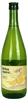 Brisa Suave Vinho Verde 2022 (Minho, Portugal) (1L)