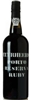 Feuerheerd's Fine Ruby Port (750ml)