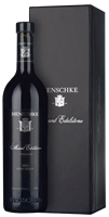 Henschke Mount Edelstone Shiraz 2016 Six Pack (South Australia, Australia) (750ml)