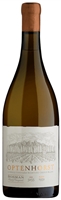 Bosman Optenhort Chenin Blanc 2021 (Western Cape, South Africa) (750ml)